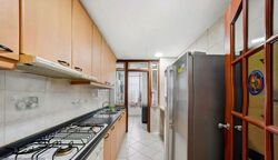 Northvale (D23), Apartment #599732101